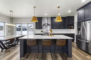 1725 Red Oak St, Green Bay, WI 54313 - Photo 26