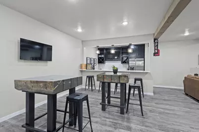 1725 Red Oak Street, Green Bay, WI 54313 - Photo 64