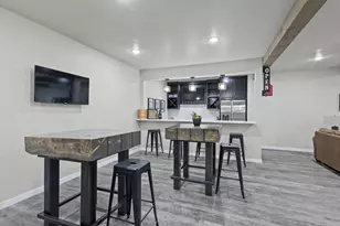 1725 Red Oak St, Green Bay, WI 54313 - Photo 64