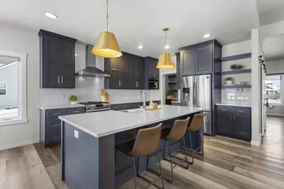 1725 Red Oak Street, Green Bay, WI 54313 - Photo 24