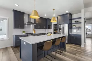 1725 Red Oak St, Green Bay, WI 54313 - Photo 24