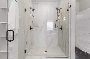 1725 Red Oak St, Green Bay, WI 54313 - Photo 44