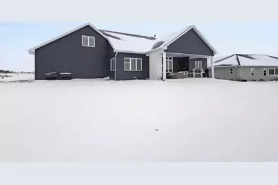 1725 Red Oak Street, Green Bay, WI 54313 - Photo 78