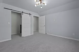 1725 Red Oak St, Green Bay, WI 54313 - Photo 54