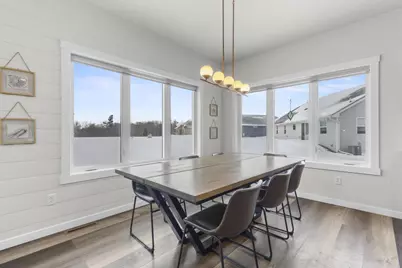 1725 Red Oak Street, Green Bay, WI 54313 - Photo 28