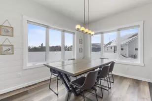 1725 Red Oak St, Green Bay, WI 54313 - Photo 28