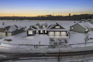 1725 Red Oak St, Green Bay, WI 54313 - Photo 88