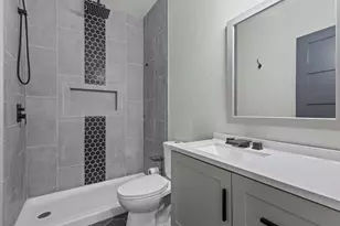 1725 Red Oak St, Green Bay, WI 54313 - Photo 74