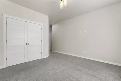 1725 Red Oak Street, Green Bay, WI 54313 - Photo 48