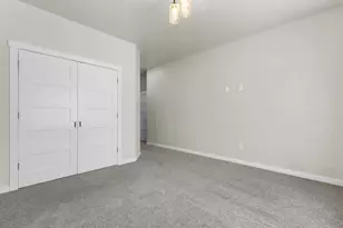 1725 Red Oak St, Green Bay, WI 54313 - Photo 48