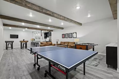 1725 Red Oak Street, Green Bay, WI 54313 - Photo 70