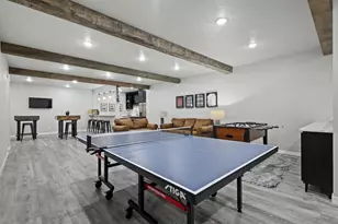 1725 Red Oak St, Green Bay, WI 54313 - Photo 70