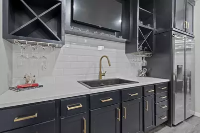 1725 Red Oak Street, Green Bay, WI 54313 - Photo 62