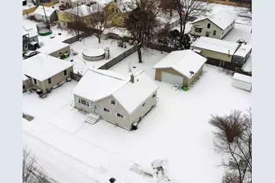 259 N Washington Street, Oconto Falls, WI 54154 - Photo 30