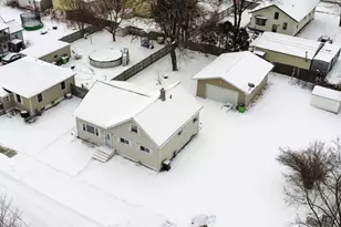 259 N Washington St, Oconto Falls, WI 54154 - Photo 30