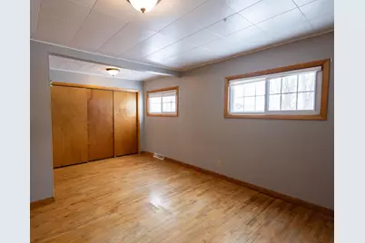 259 N Washington Street, Oconto Falls, WI 54154 - Photo 10