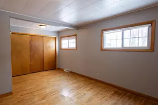 259 N Washington St, Oconto Falls, WI 54154 - Photo 10