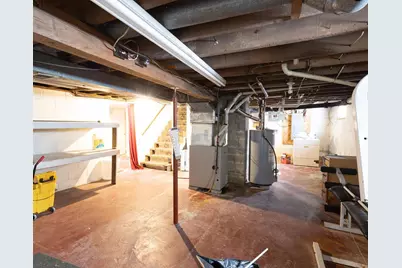 259 N Washington Street, Oconto Falls, WI 54154 - Photo 22