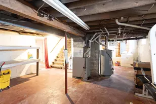 259 N Washington St, Oconto Falls, WI 54154 - Photo 22