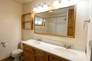 259 N Washington St, Oconto Falls, WI 54154 - Photo 12