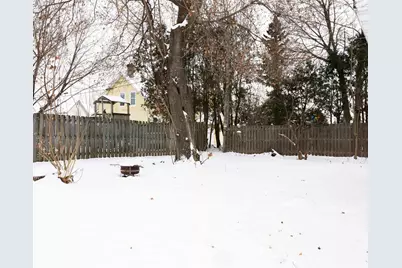 259 N Washington Street, Oconto Falls, WI 54154 - Photo 4