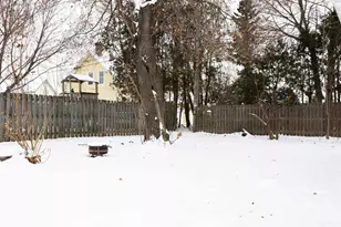 259 N Washington St, Oconto Falls, WI 54154 - Photo 4