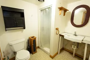 259 N Washington St, Oconto Falls, WI 54154 - Photo 24