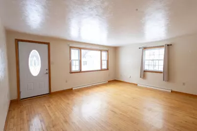 259 N Washington Street, Oconto Falls, WI 54154 - Photo 8