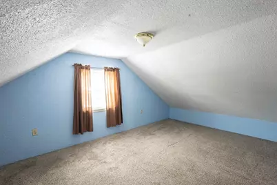 259 N Washington Street, Oconto Falls, WI 54154 - Photo 20