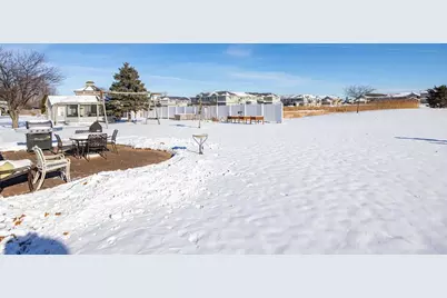 3200 S Huckleberry Lane, Appleton, WI 54915 - Photo 30