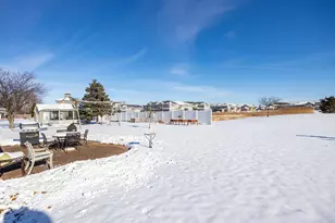 3200 S Huckleberry Ln, Appleton, WI 54915 - Photo 30