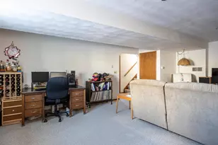 3200 S Huckleberry Ln, Appleton, WI 54915 - Photo 16