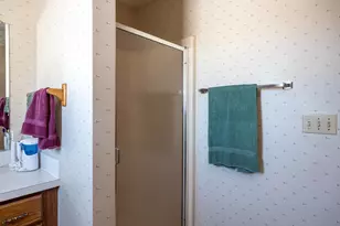 3200 S Huckleberry Ln, Appleton, WI 54915 - Photo 24