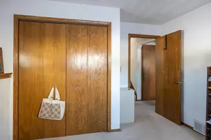 3200 S Huckleberry Ln, Appleton, WI 54915 - Photo 22