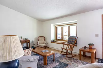 3200 S Huckleberry Lane, Appleton, WI 54915 - Photo 2