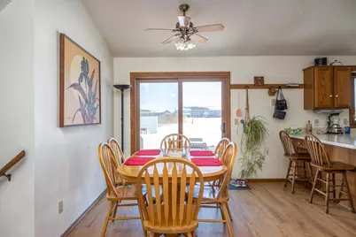 3200 S Huckleberry Lane, Appleton, WI 54915 - Photo 10