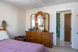 3200 S Huckleberry Ln, Appleton, WI 54915 - Photo 12