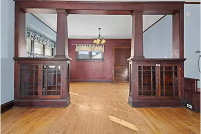 220 Fond Du Lac Avenue, Fond du Lac, WI 54935 - Photo 14