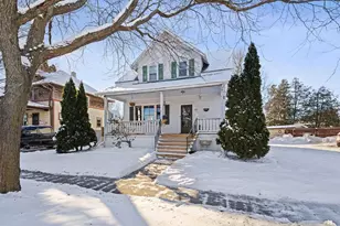 220 Fond du Lac Ave, Fond du Lac, WI 54935 - Photo 2