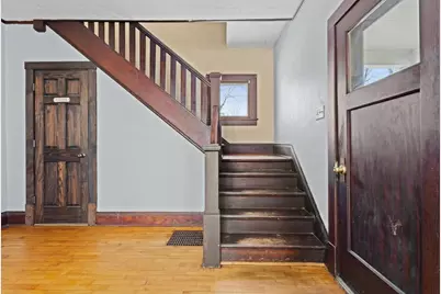 220 Fond Du Lac Avenue, Fond du Lac, WI 54935 - Photo 24