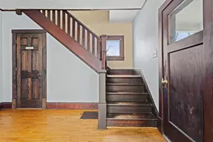 220 Fond du Lac Ave, Fond du Lac, WI 54935 - Photo 24