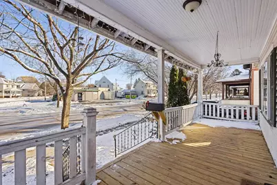 220 Fond Du Lac Avenue, Fond du Lac, WI 54935 - Photo 6