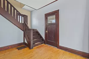 220 Fond du Lac Ave, Fond du Lac, WI 54935 - Photo 8