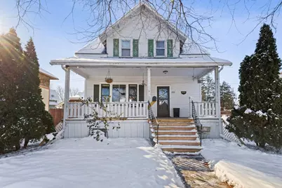 220 Fond Du Lac Avenue, Fond du Lac, WI 54935 - Photo 4