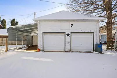 220 Fond Du Lac Avenue, Fond du Lac, WI 54935 - Photo 34