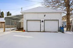 220 Fond du Lac Ave, Fond du Lac, WI 54935 - Photo 34