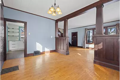 220 Fond Du Lac Avenue, Fond du Lac, WI 54935 - Photo 16