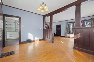 220 Fond du Lac Ave, Fond du Lac, WI 54935 - Photo 16