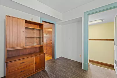 220 Fond Du Lac Avenue, Fond du Lac, WI 54935 - Photo 18