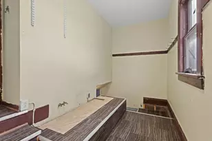 220 Fond du Lac Ave, Fond du Lac, WI 54935 - Photo 22